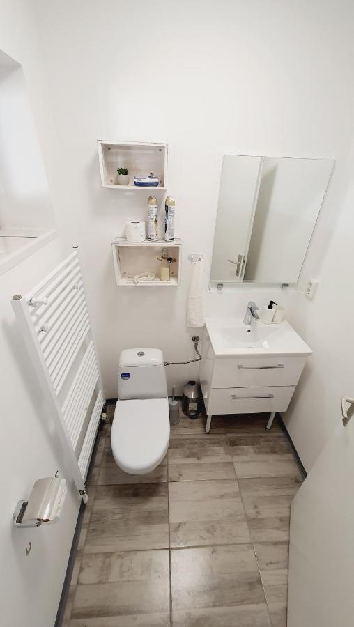 Apartma4Us Maribor Ngoại thất bức ảnh
