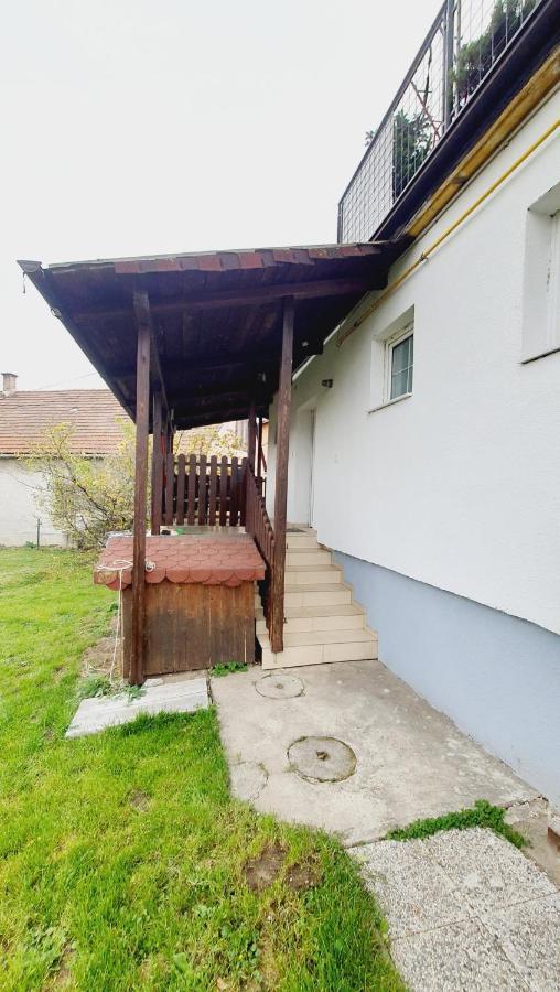 Apartma4Us Maribor Ngoại thất bức ảnh