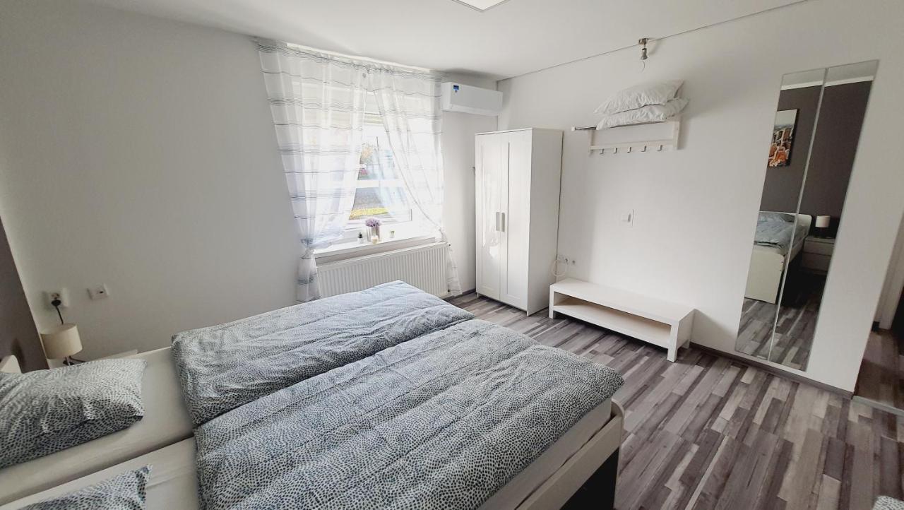 Apartma4Us Maribor Ngoại thất bức ảnh