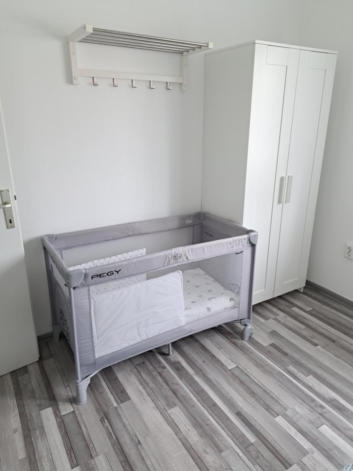 Apartma4Us Maribor Ngoại thất bức ảnh